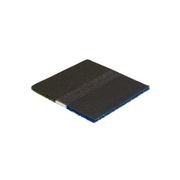 PowerPlay 16 - Sports Turf gallery detail image