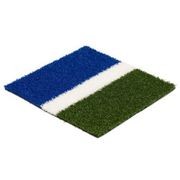 PowerPlay 16 - Sports Turf gallery detail image