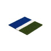 PowerPlay 16 - Sports Turf gallery detail image
