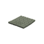 Soft Fall Underlay 35 Artificial Turf by SmartGrass gallery detail image