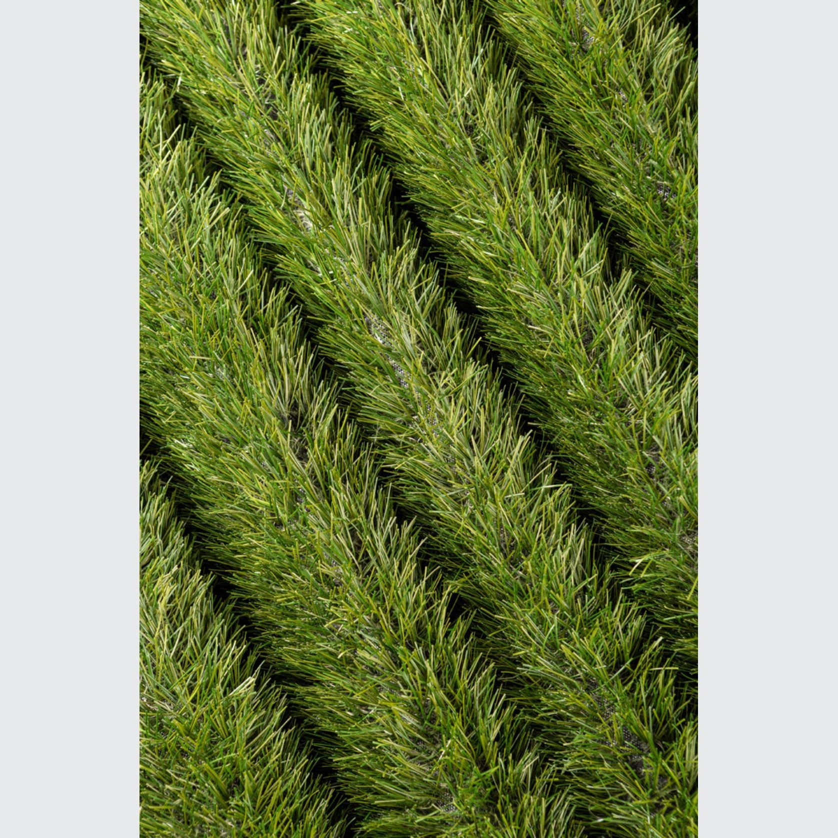 Atomic Pro 60 Artificial Grass gallery detail image