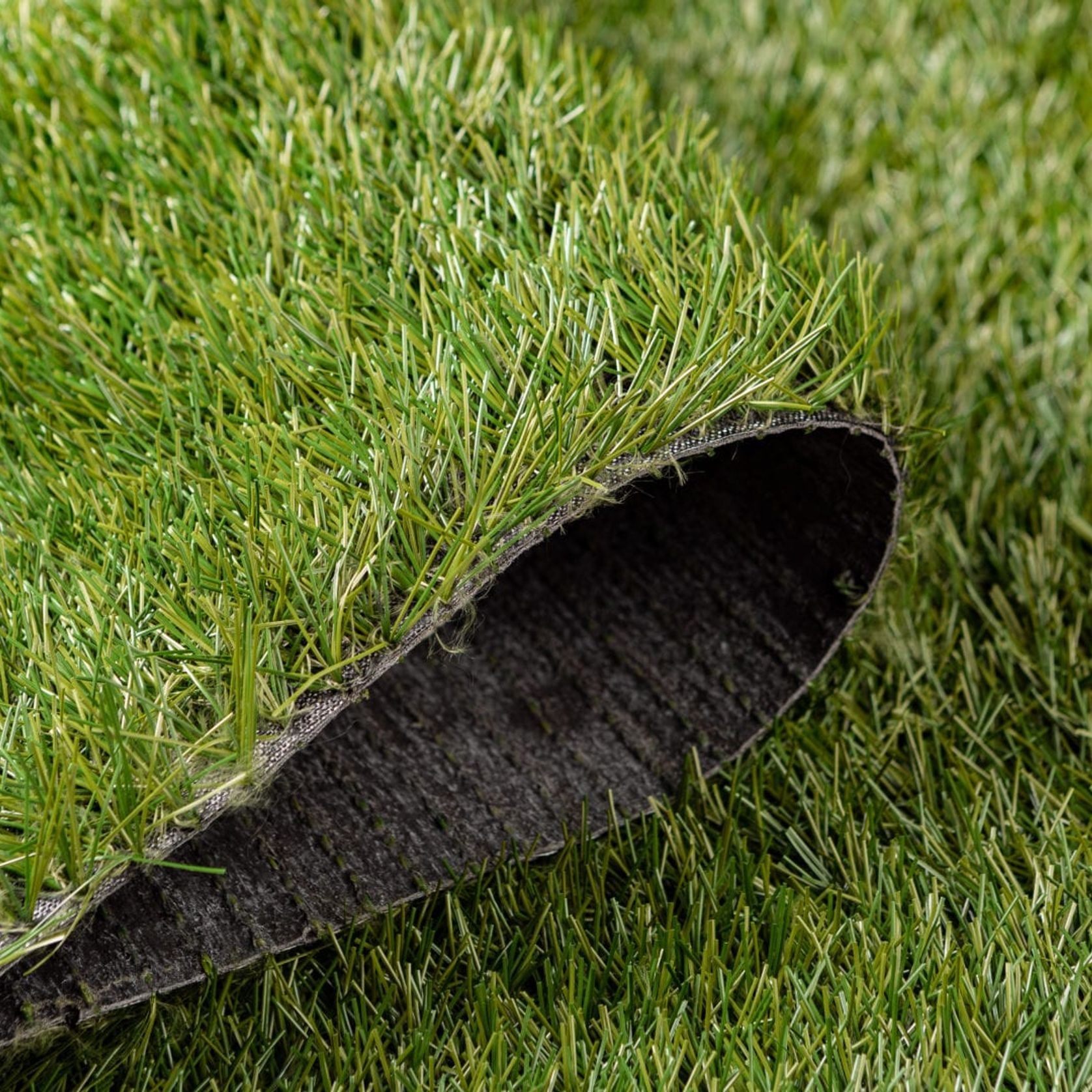 Atomic Pro 50 Artificial Grass gallery detail image