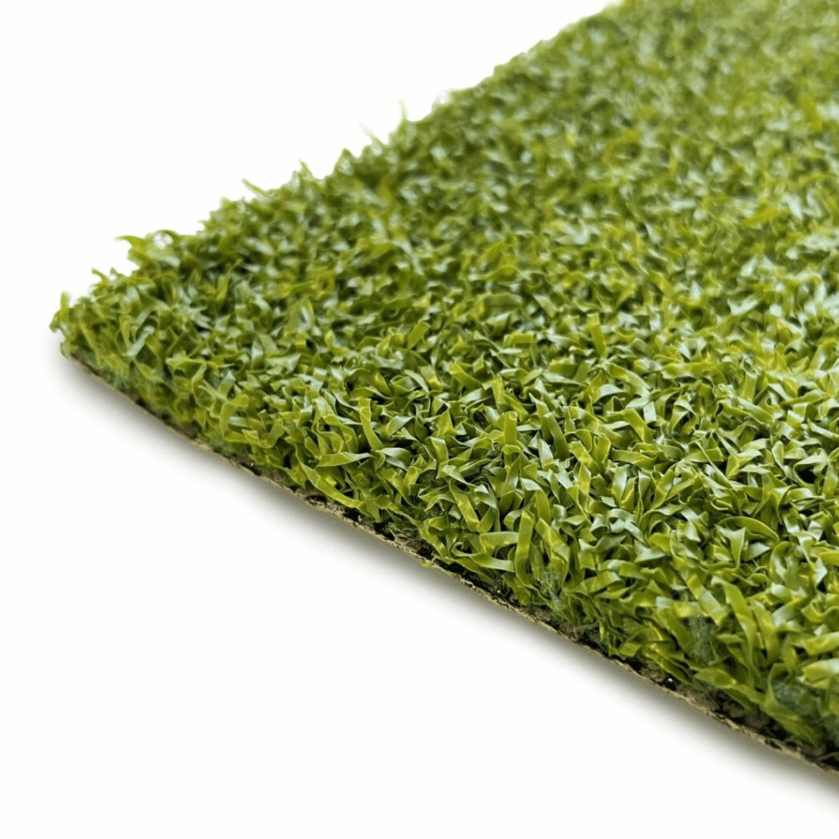 GOLF | 'Augusta' gallery detail image