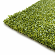 GOLF | 'Augusta' gallery detail image