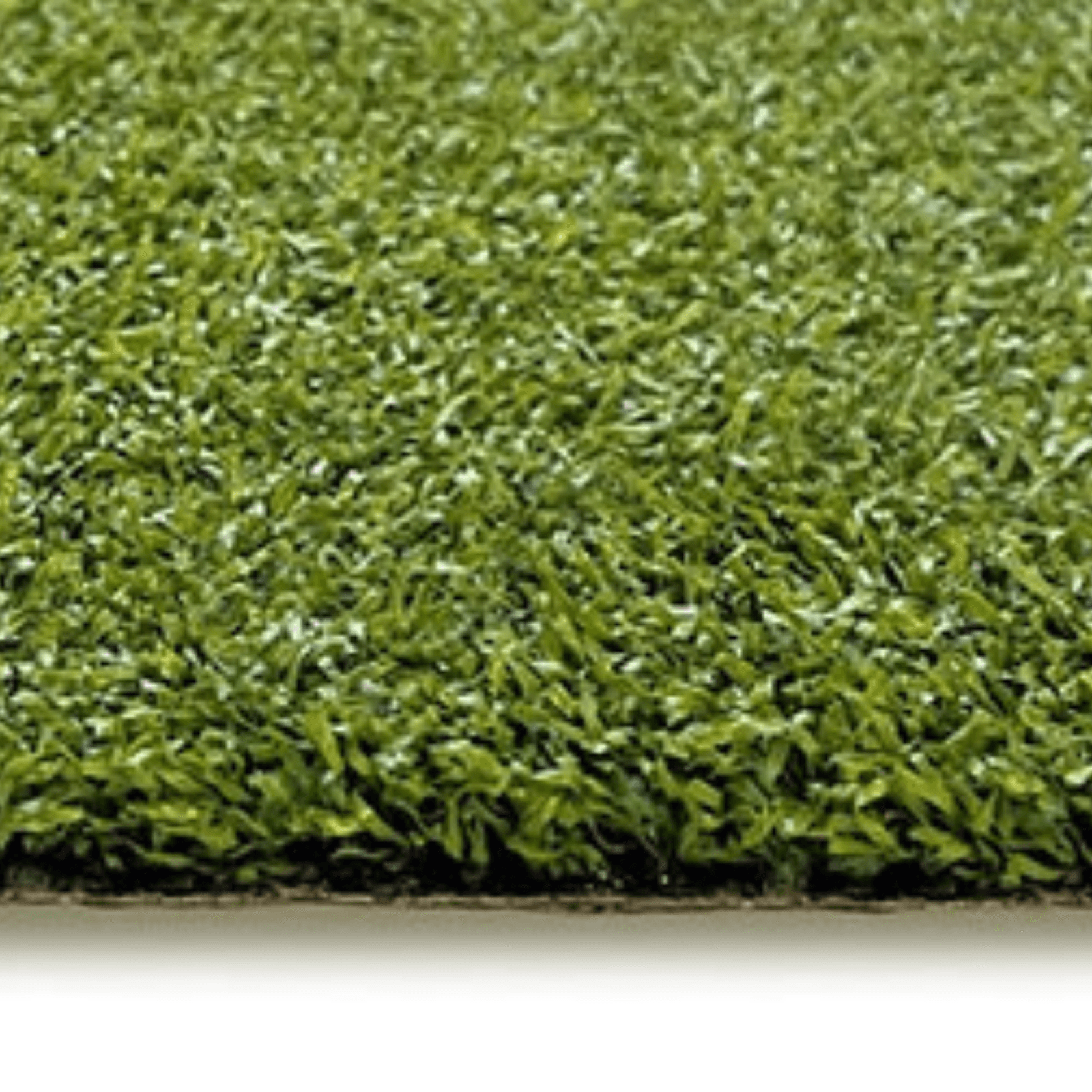 GOLF | 'Augusta' gallery detail image