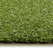 GOLF | 'Augusta' gallery detail image