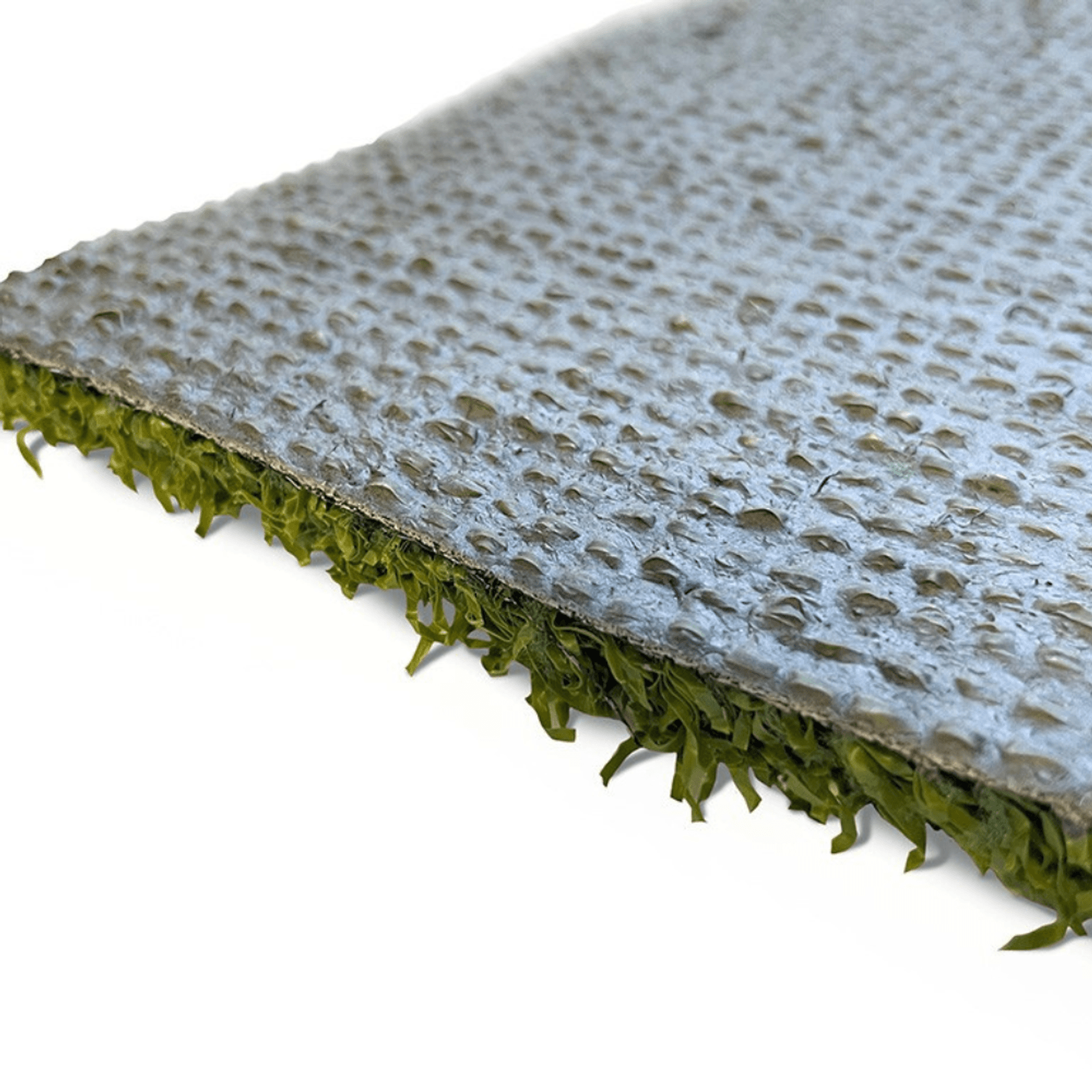 GOLF | 'Augusta' gallery detail image