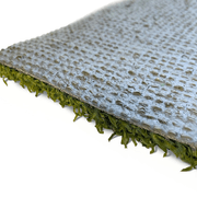 GOLF | 'Augusta' gallery detail image