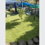 CHILDCARE & PLAYGROUND Surfaces gallery detail image
