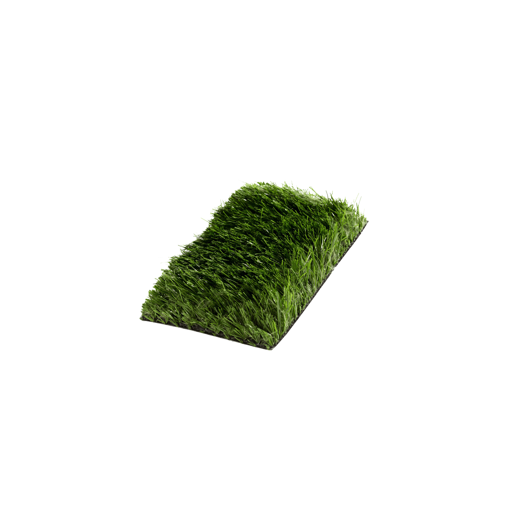 Rugby Artificial Turf | Sports Grass by SmartGrass gallery detail image