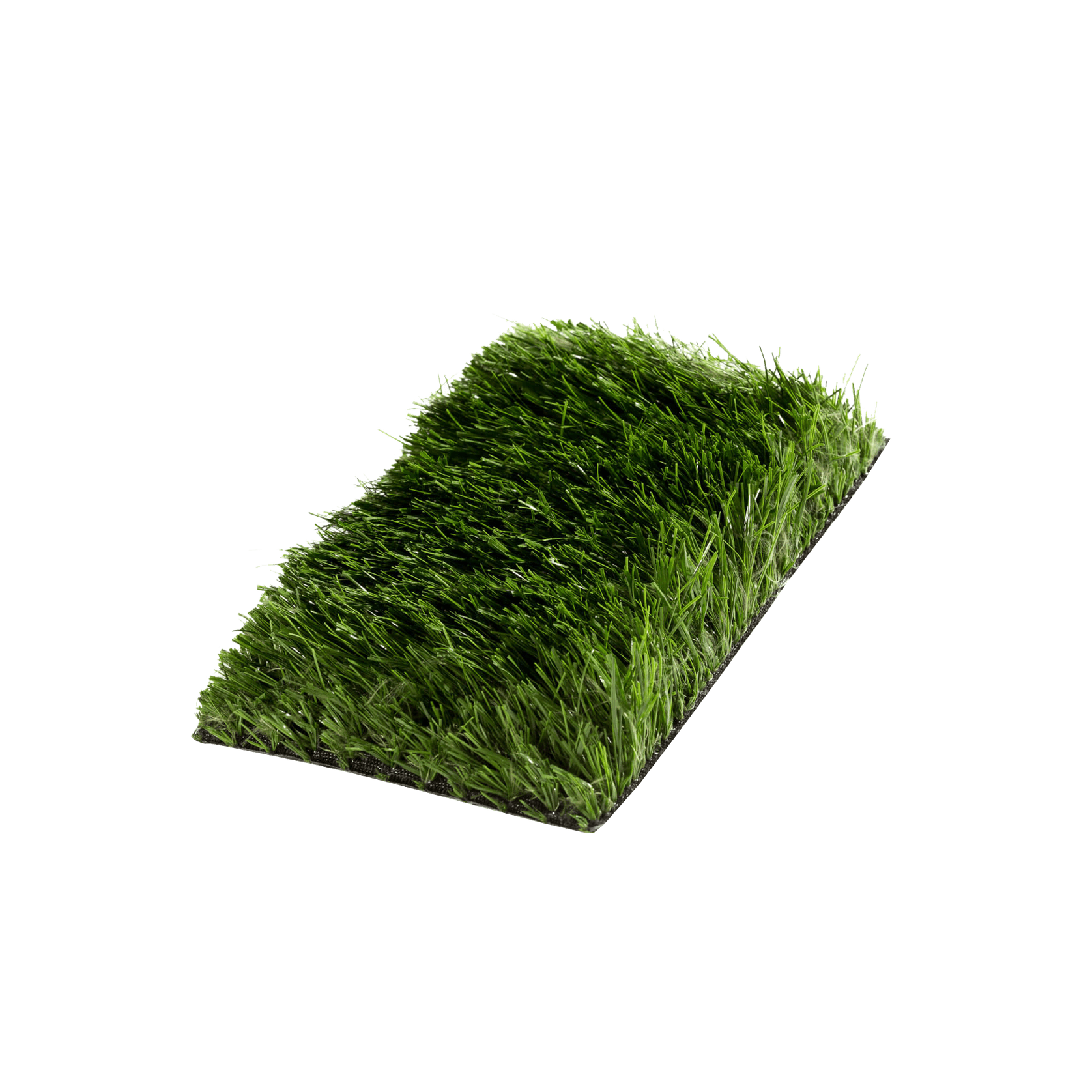 Rugby Artificial Turf | Sports Grass by SmartGrass gallery detail image