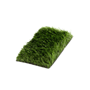 Rugby Artificial Turf | Sports Grass by SmartGrass gallery detail image