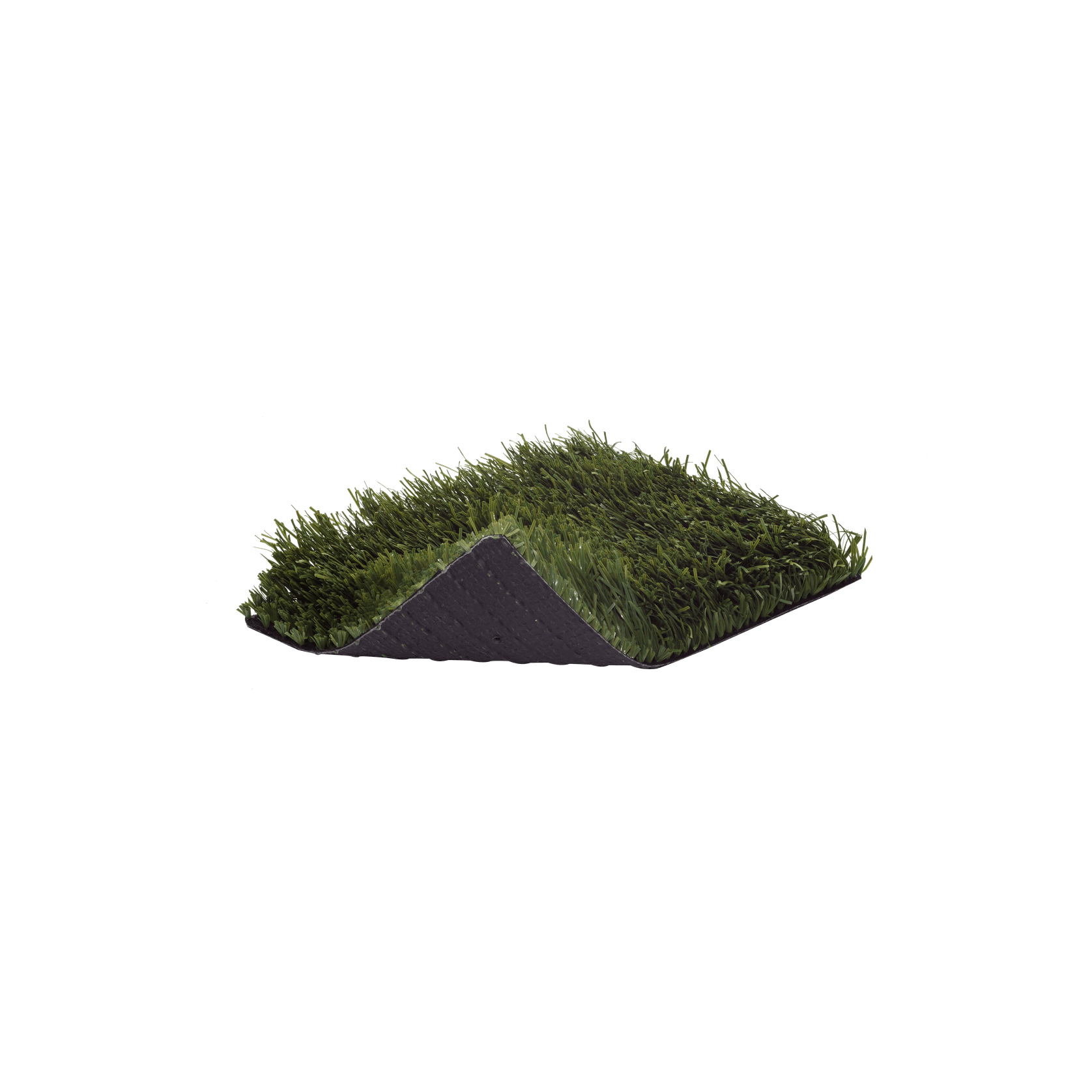 Rugby Artificial Turf | Sports Grass by SmartGrass gallery detail image