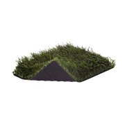 Rugby Artificial Turf | Sports Grass by SmartGrass gallery detail image