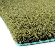 GOLF | 'Classic Pitch' gallery detail image