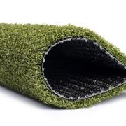 GOLF | 'Classic Pitch' gallery detail image