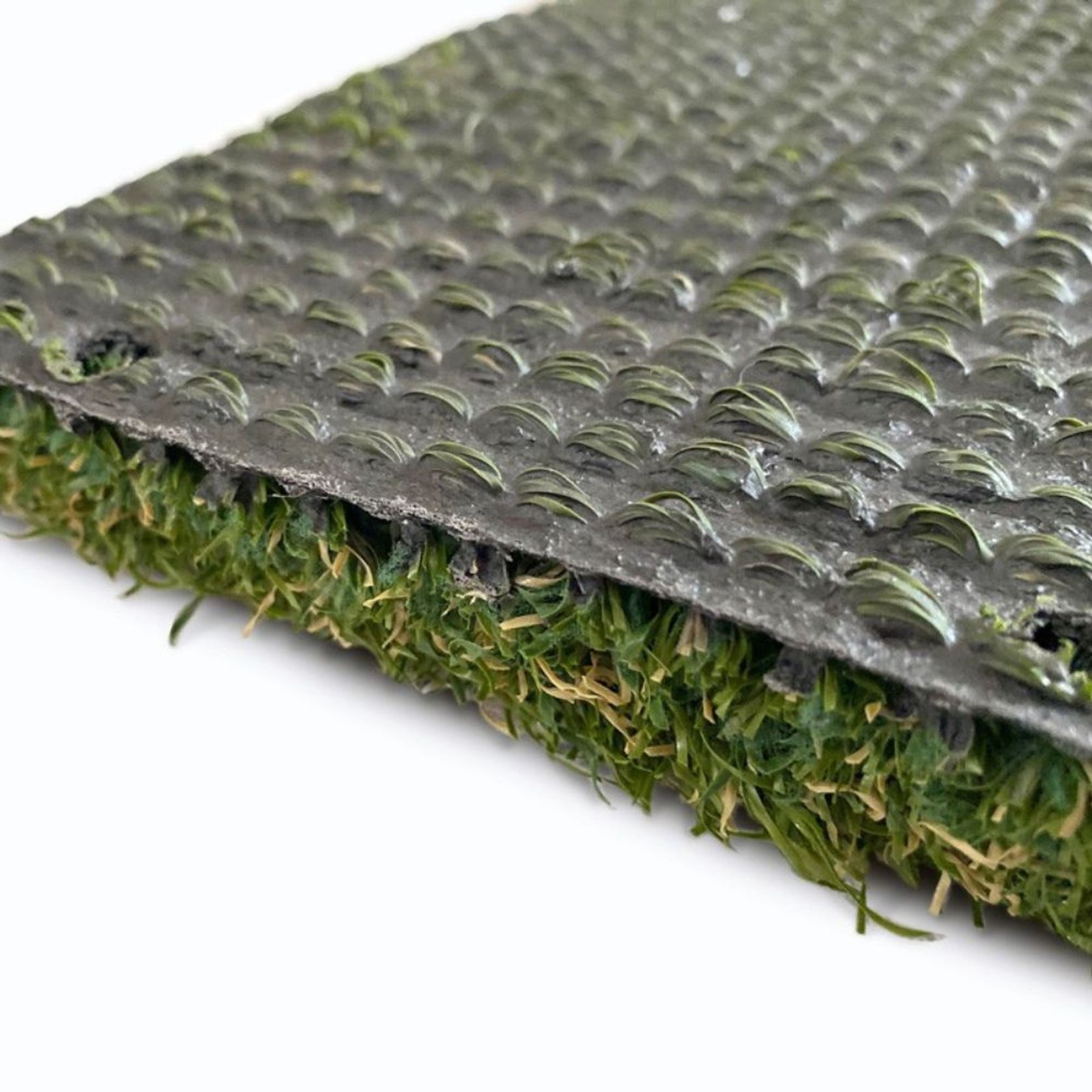 LANDSCAPE |  'Comfort Elite' gallery detail image