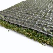 LANDSCAPE |  'Comfort Elite' gallery detail image