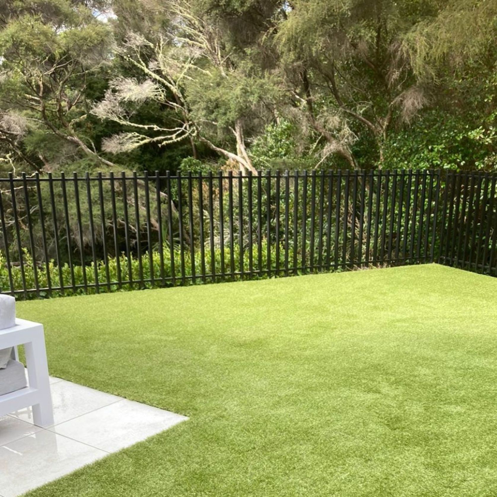 LANDSCAPE |  'Comfort Elite' gallery detail image