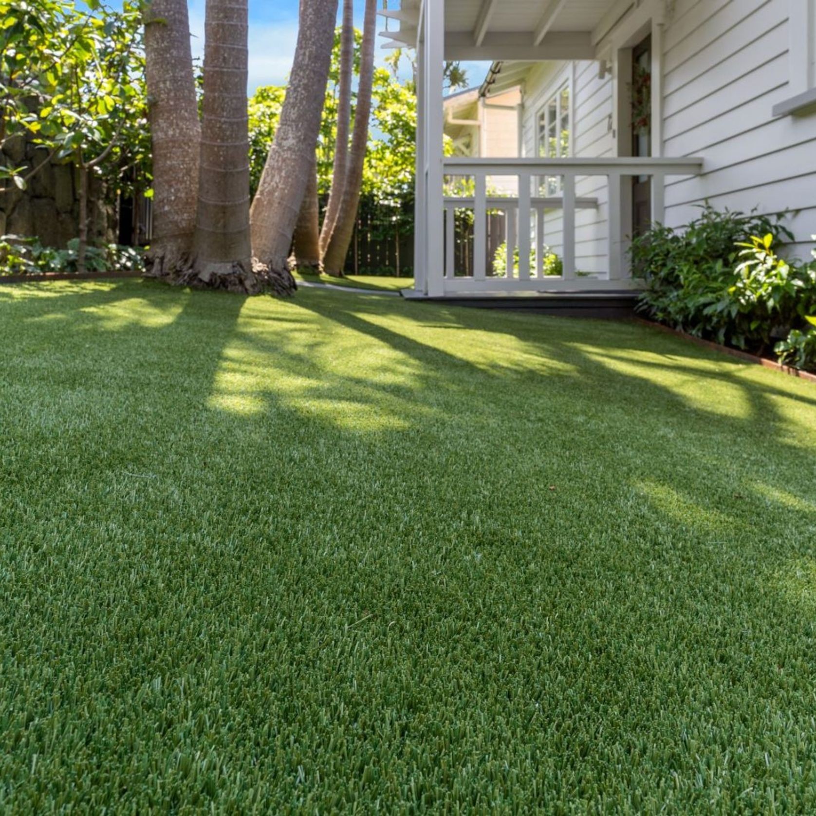 NRG XWR Landscape Turf gallery detail image