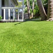 NRG XWR Landscape Turf gallery detail image