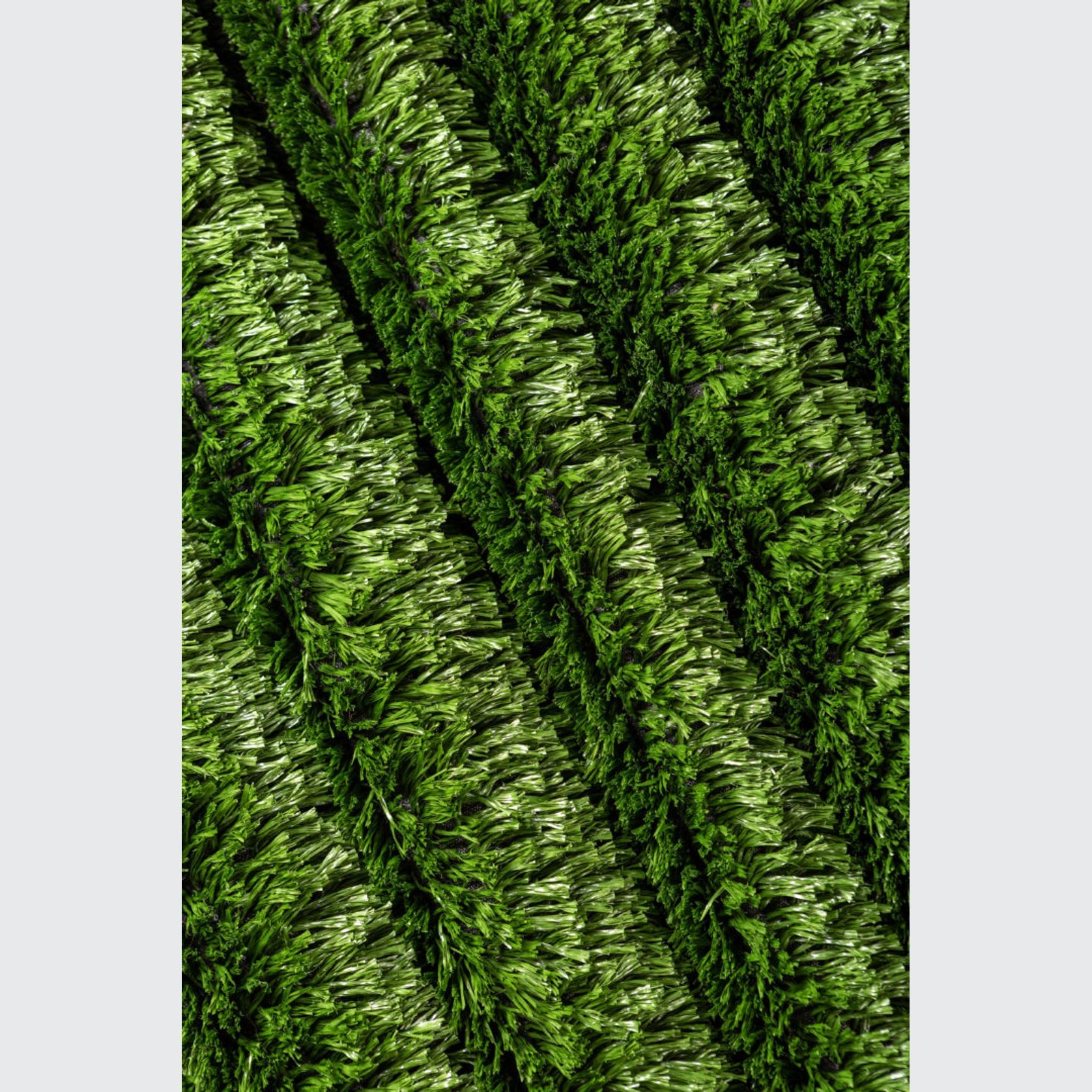 Endurance Play Artificial Grass gallery detail image