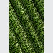 Endurance Play Artificial Grass gallery detail image