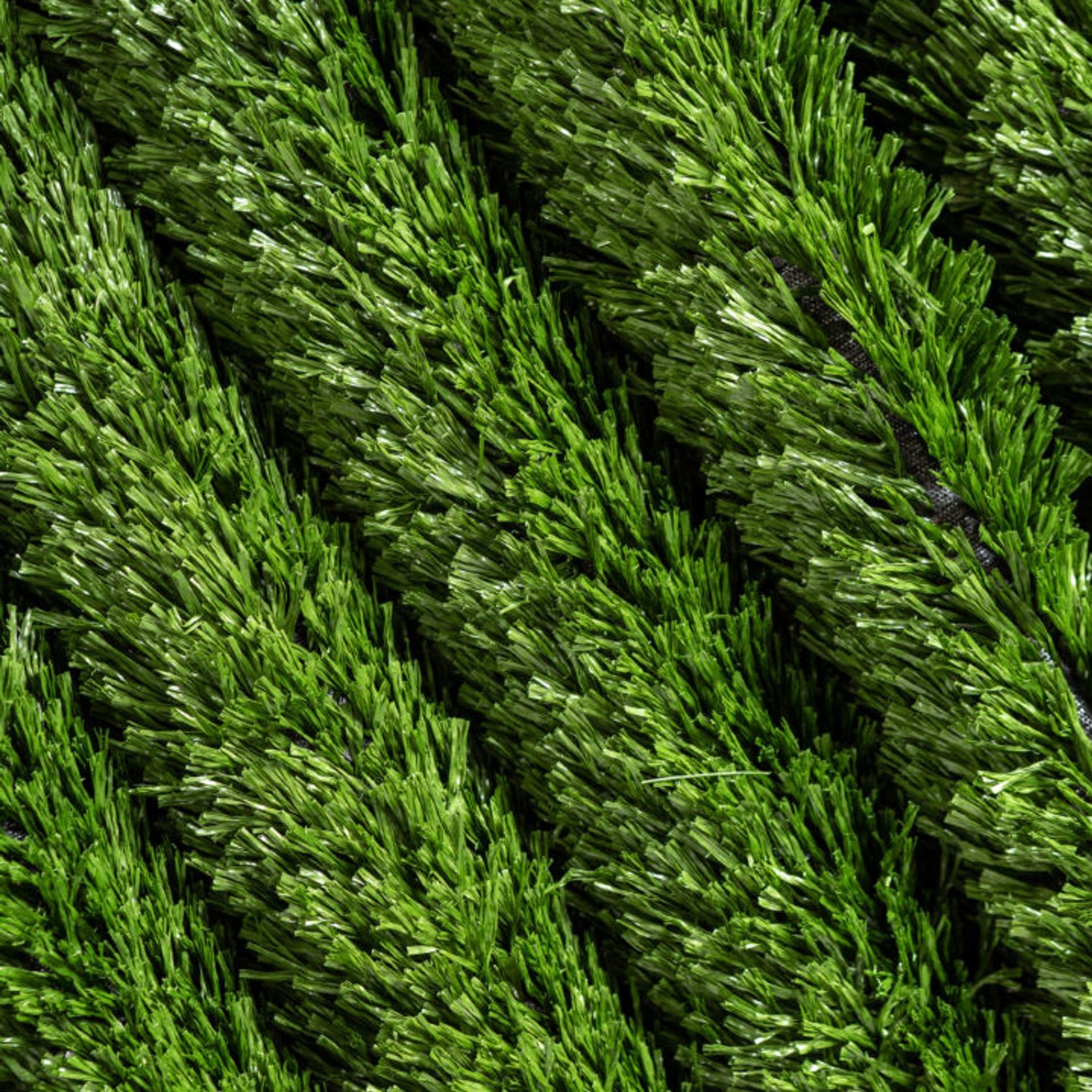 Endurance 50 Artificial Grass gallery detail image