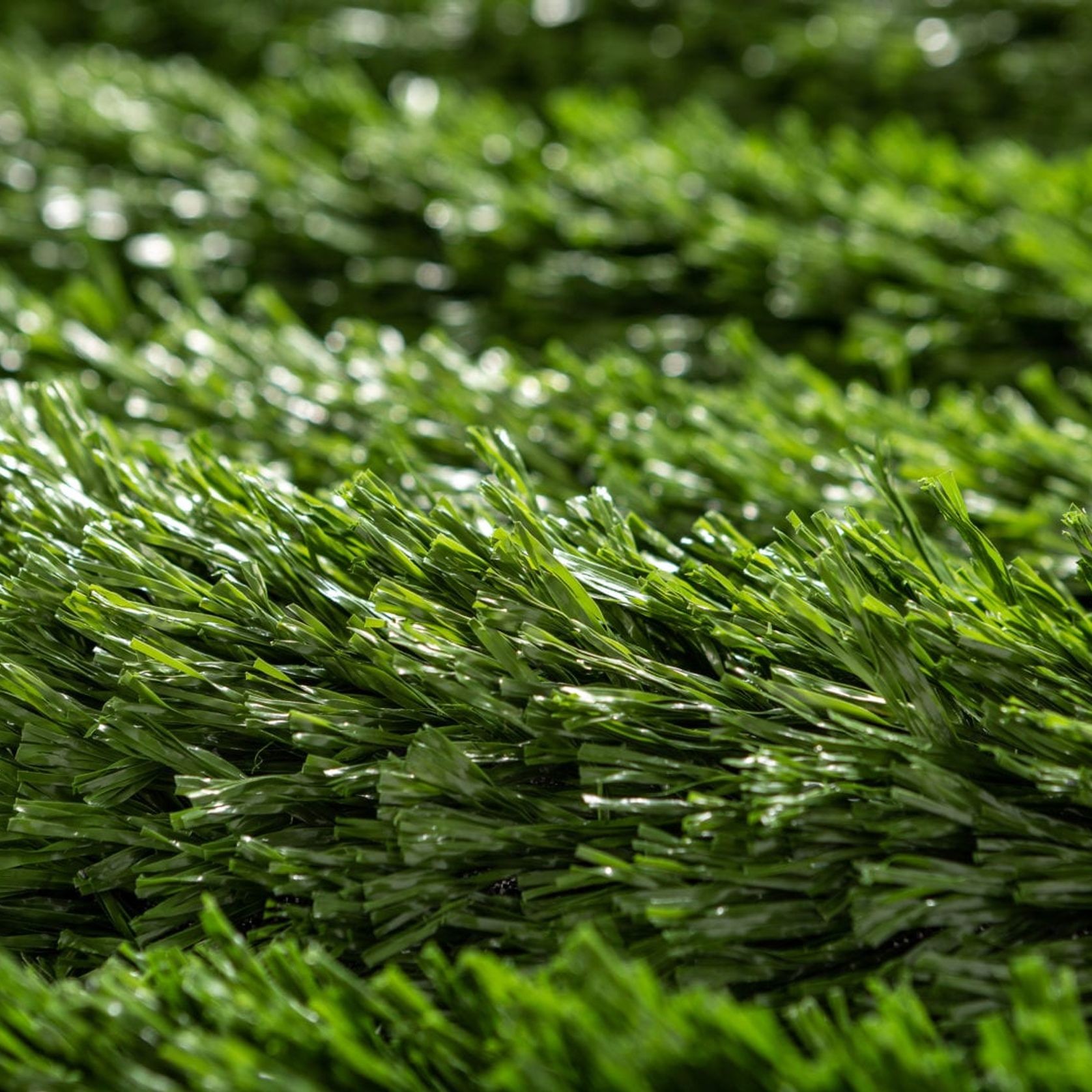 Endurance 60 Artificial Grass gallery detail image