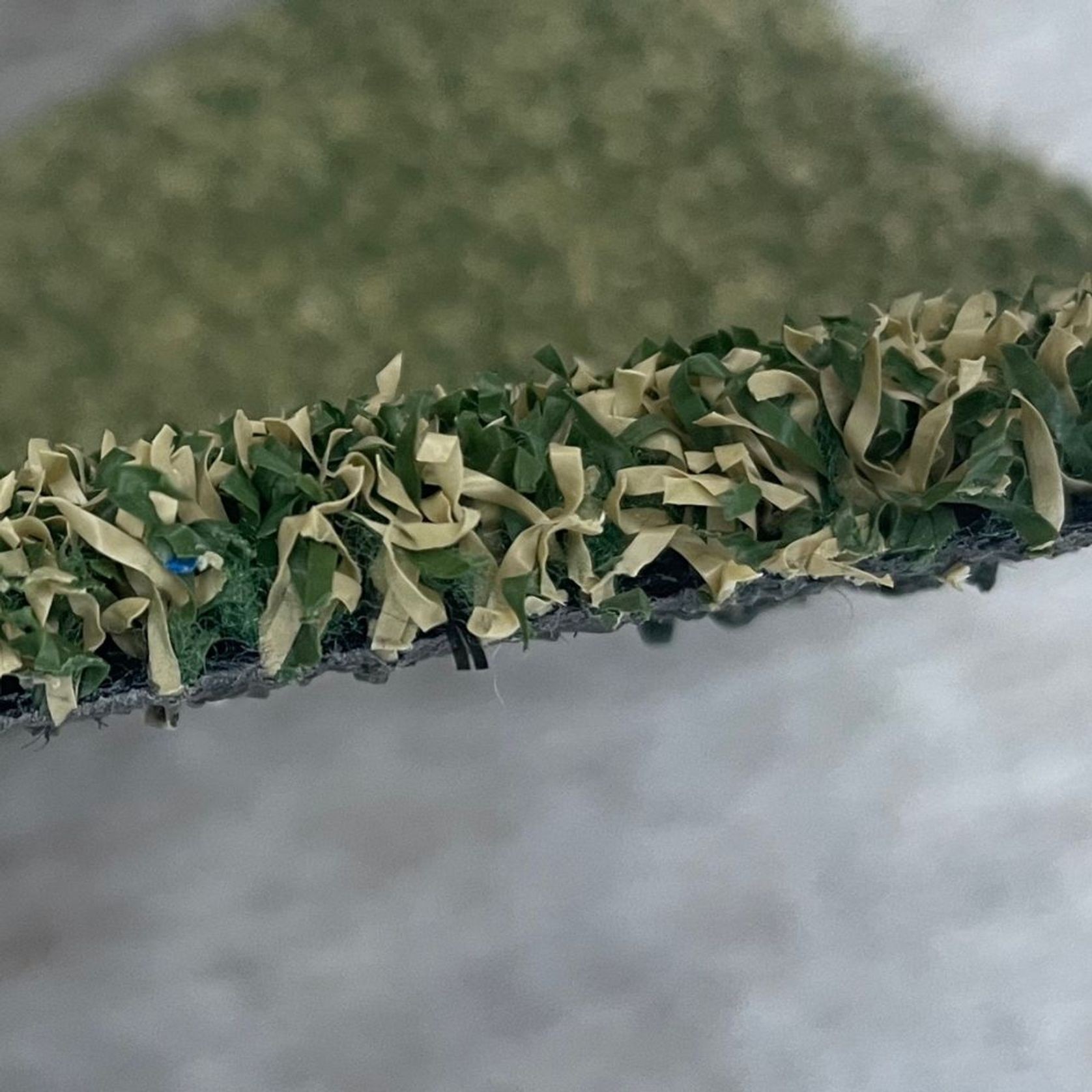 CRICKET |. 'Centurion First IX' gallery detail image