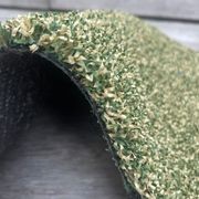 CRICKET |. 'Centurion First IX' gallery detail image