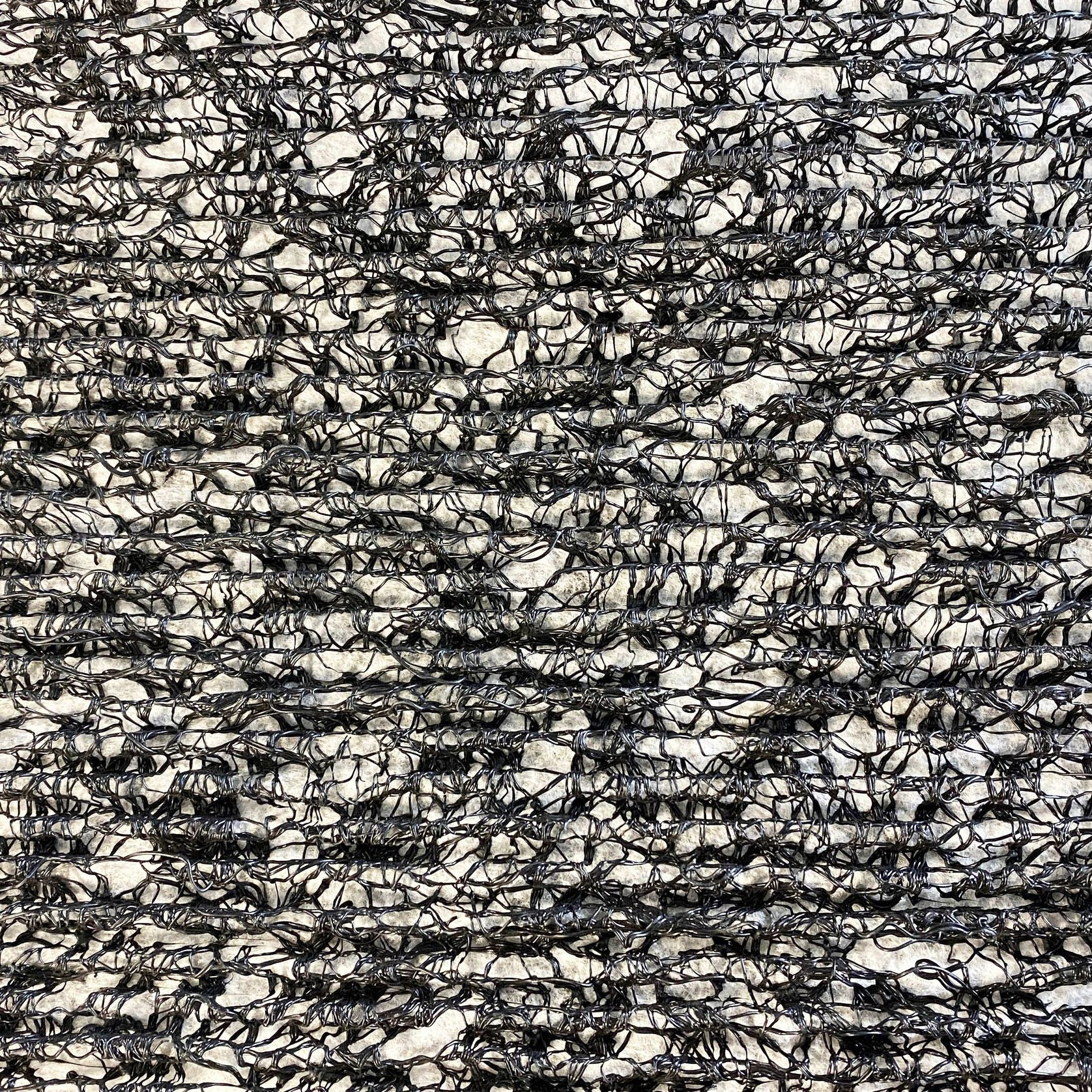 Drainage Mat For Artificial Turf | Landscaping Grass  gallery detail image