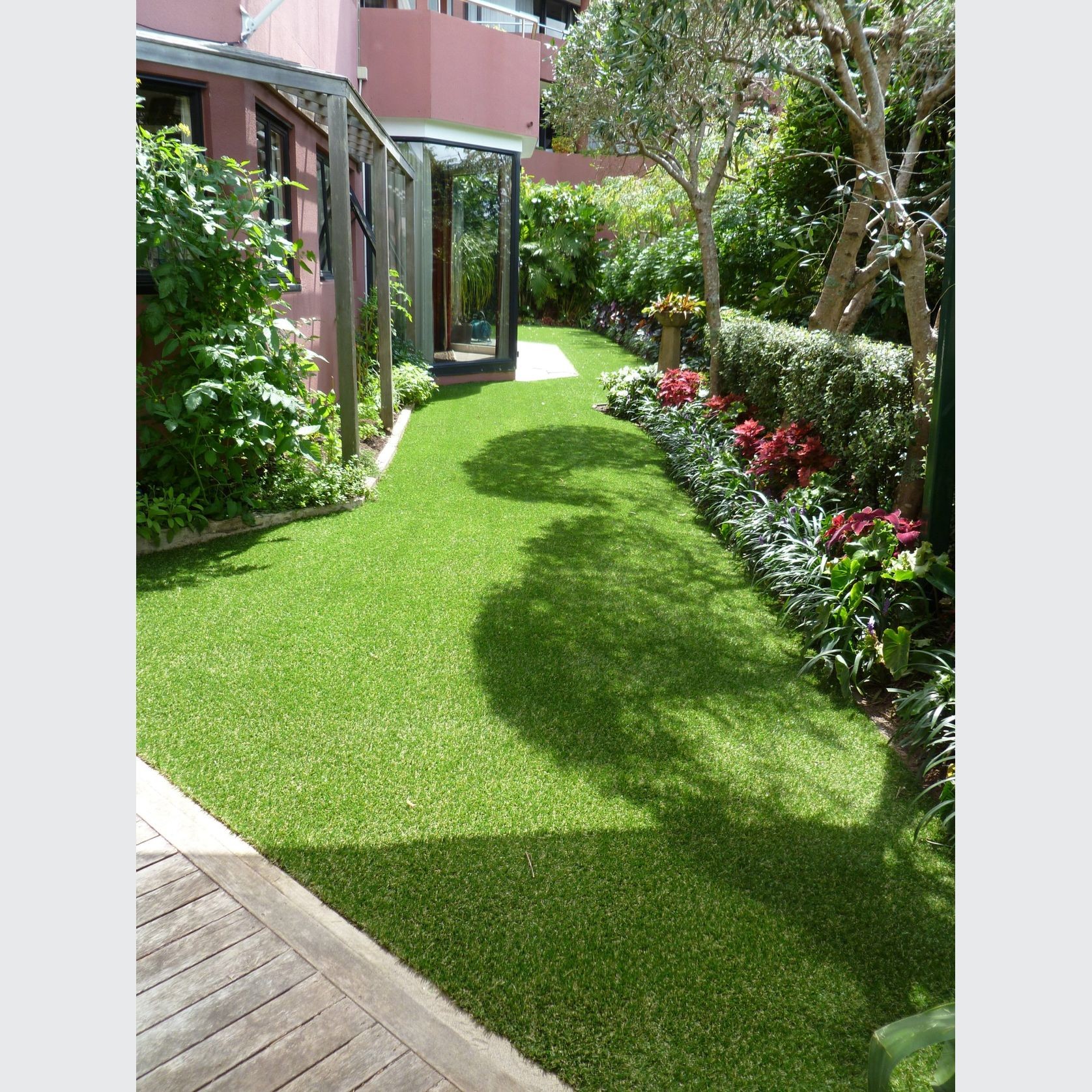 Summer Envy 35 Artificial Grass gallery detail image