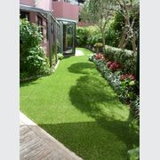Summer Envy 35 Artificial Grass gallery detail image