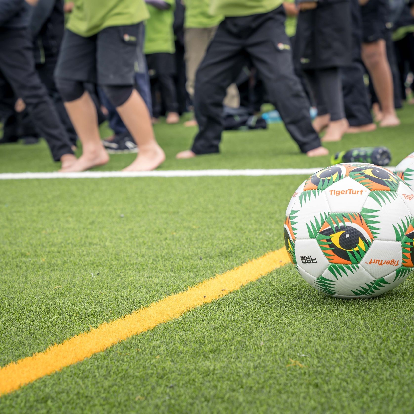 NRG2 gallery detail image