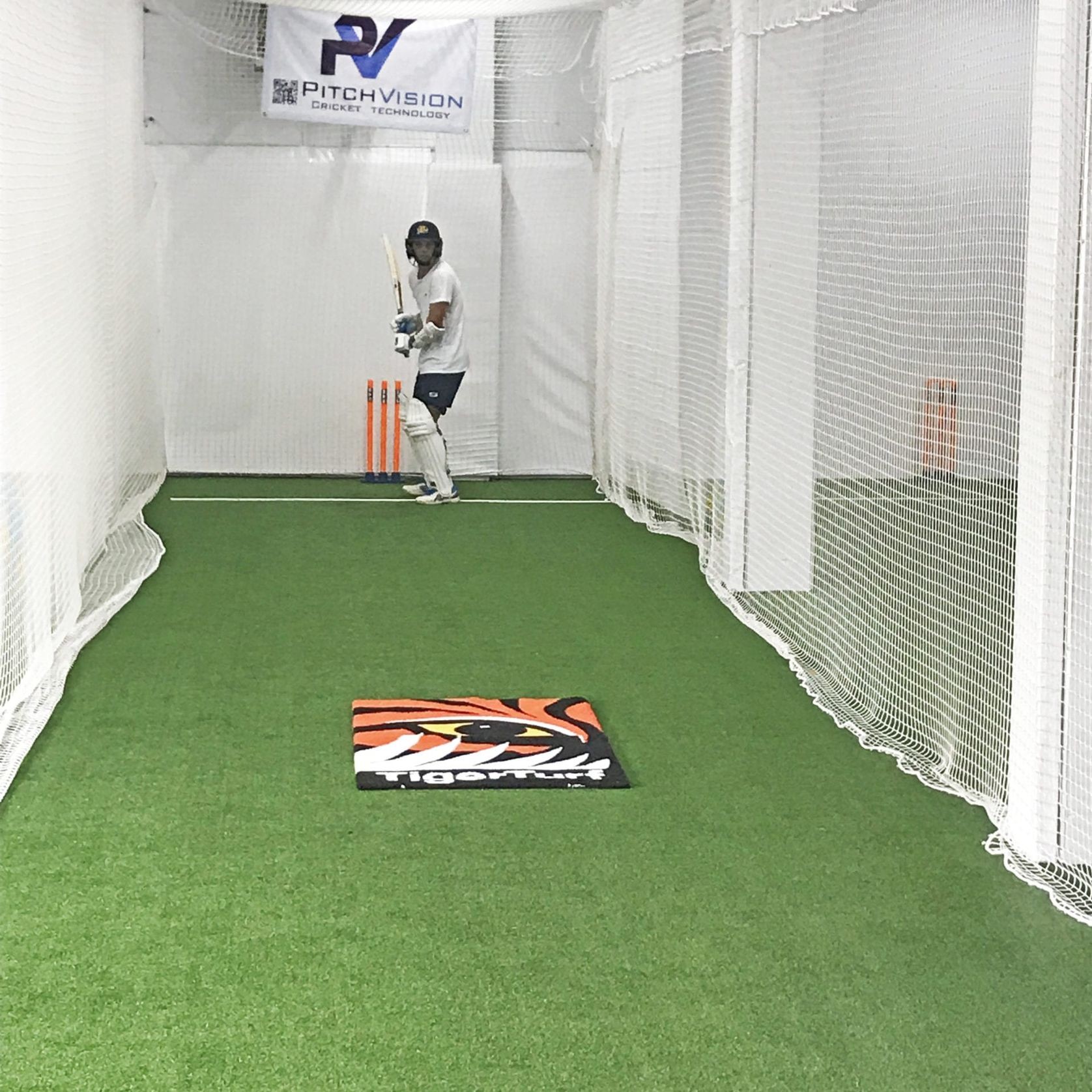 Premier Sport Turf gallery detail image