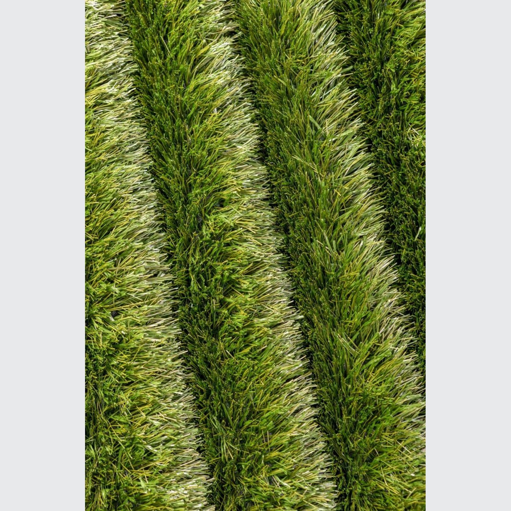 NRG XWR Landscape Turf gallery detail image