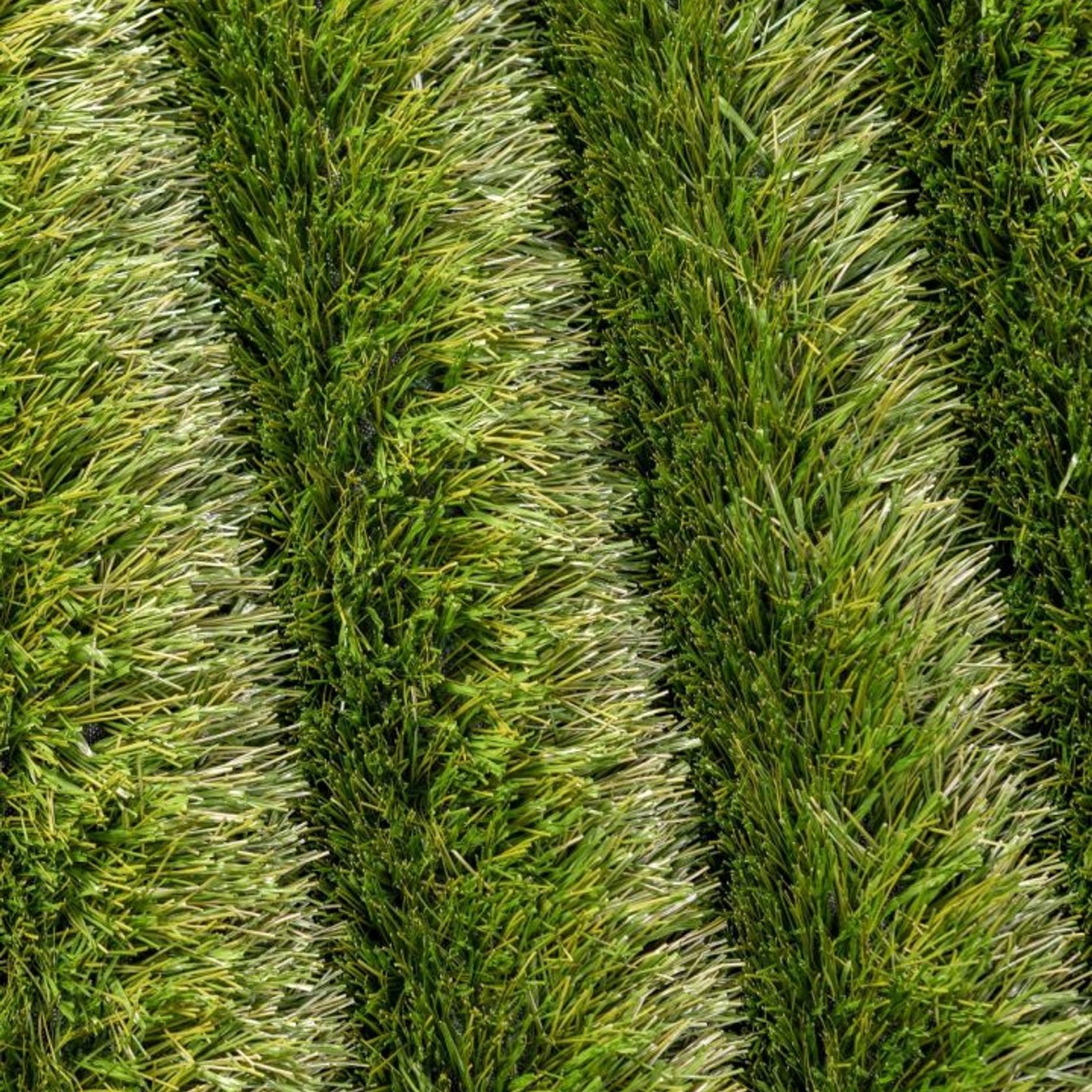 NRG XWR Landscape Turf gallery detail image