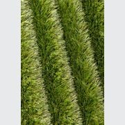 NRG XWR Landscape Turf gallery detail image