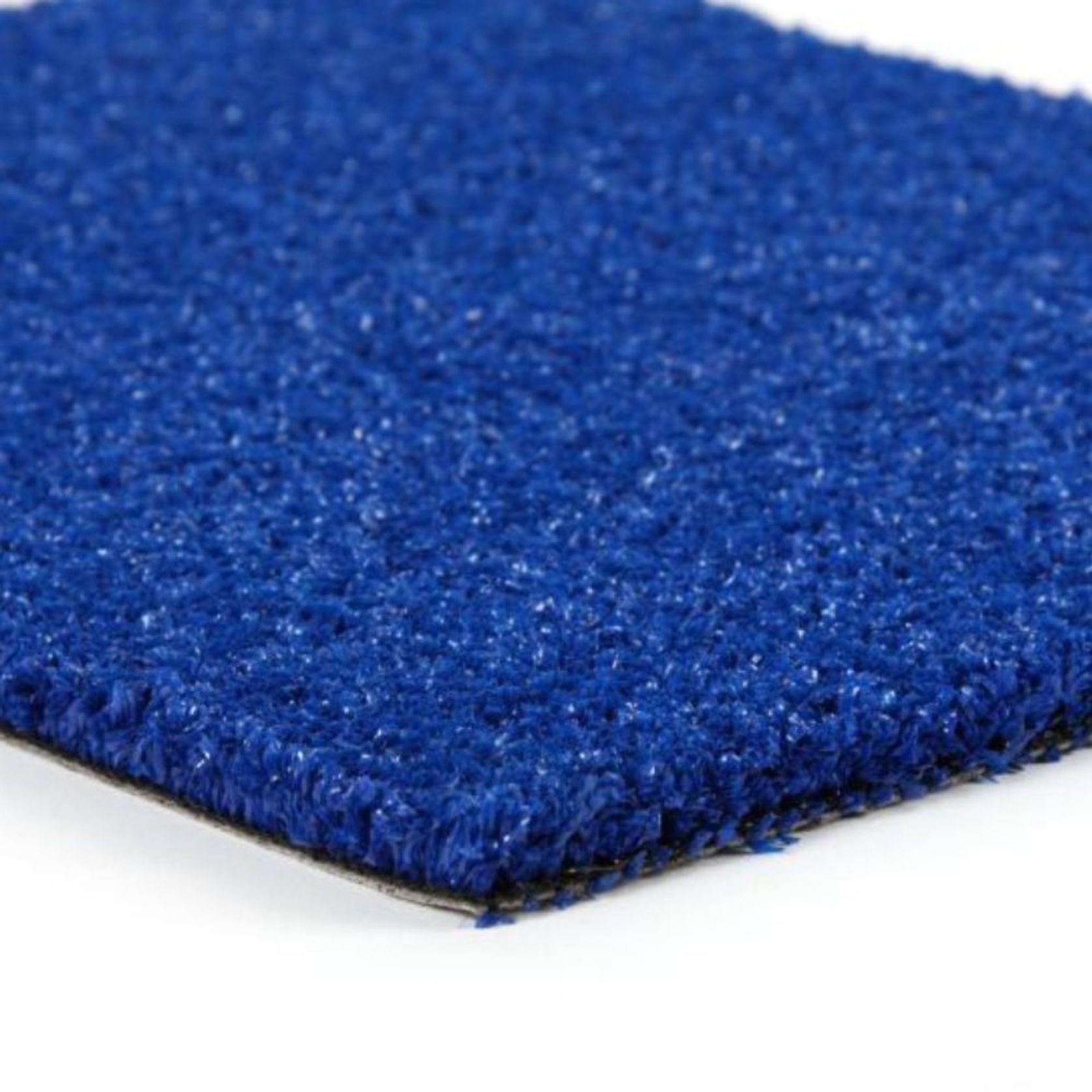 HOCKEY | 'Olympia' gallery detail image