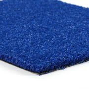 HOCKEY | 'Olympia' gallery detail image