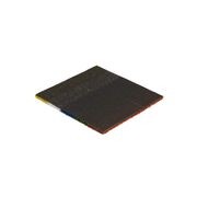 PowerPlay 16 - Sports Turf gallery detail image