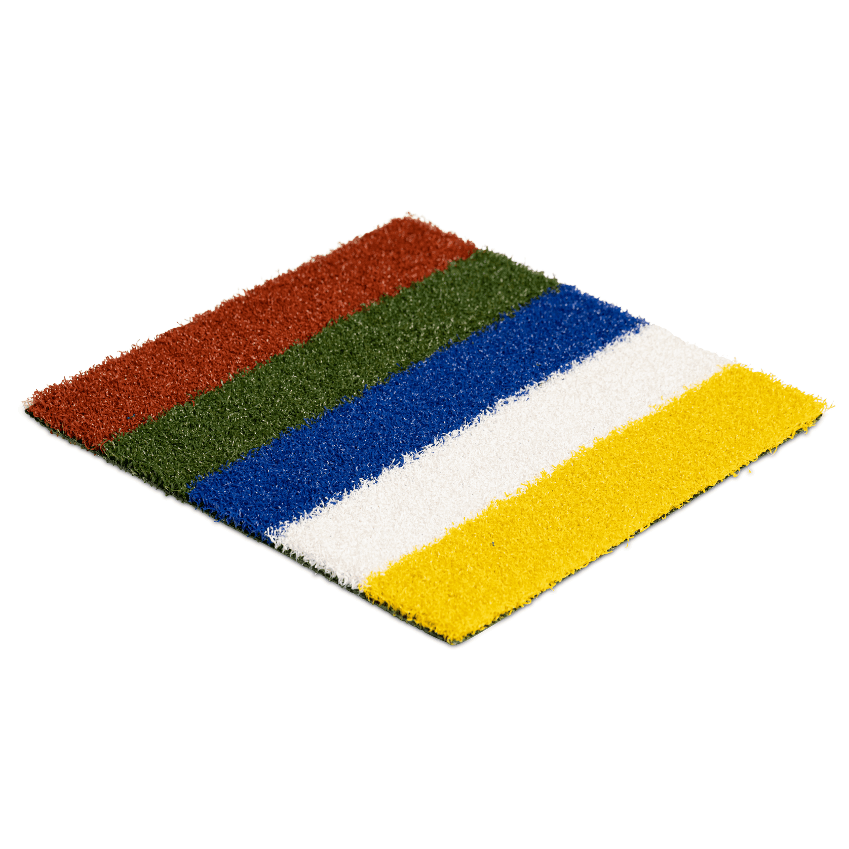 PowerPlay 16 - Sports Turf gallery detail image