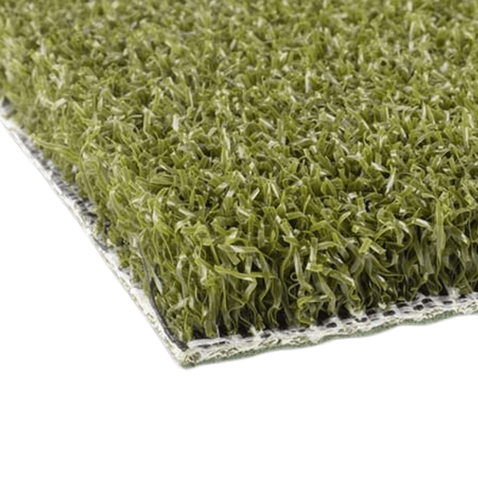 GOLF | 'Precision Putt' gallery detail image