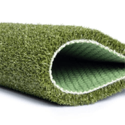 GOLF | 'Precision Putt' gallery detail image