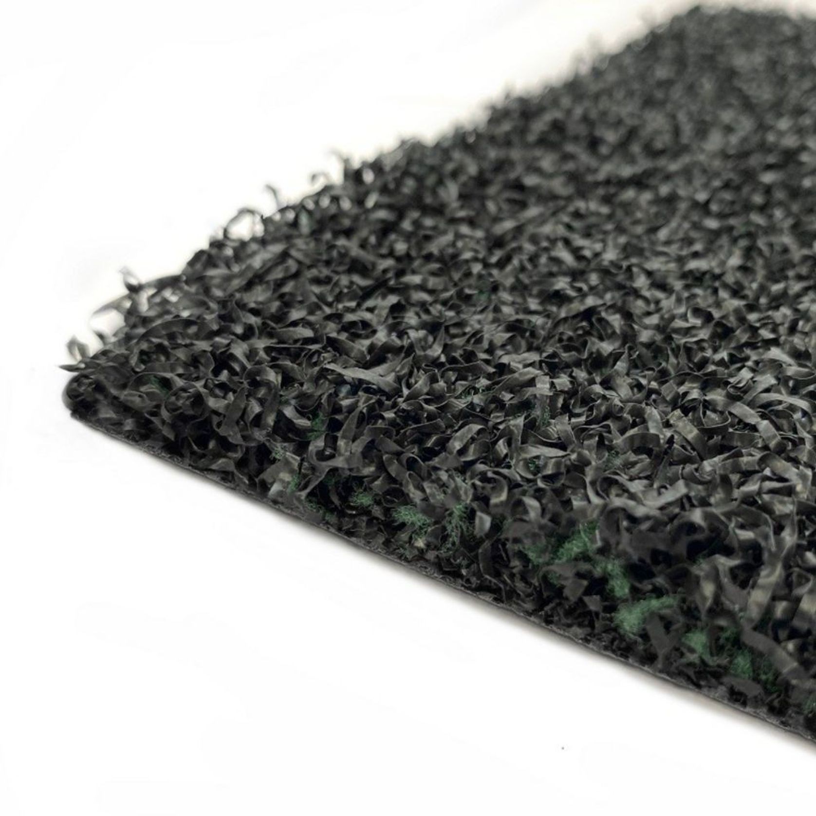 BASKETBALL | 'ProBaller' gallery detail image