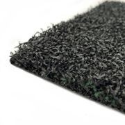 BASKETBALL | 'ProBaller' gallery detail image