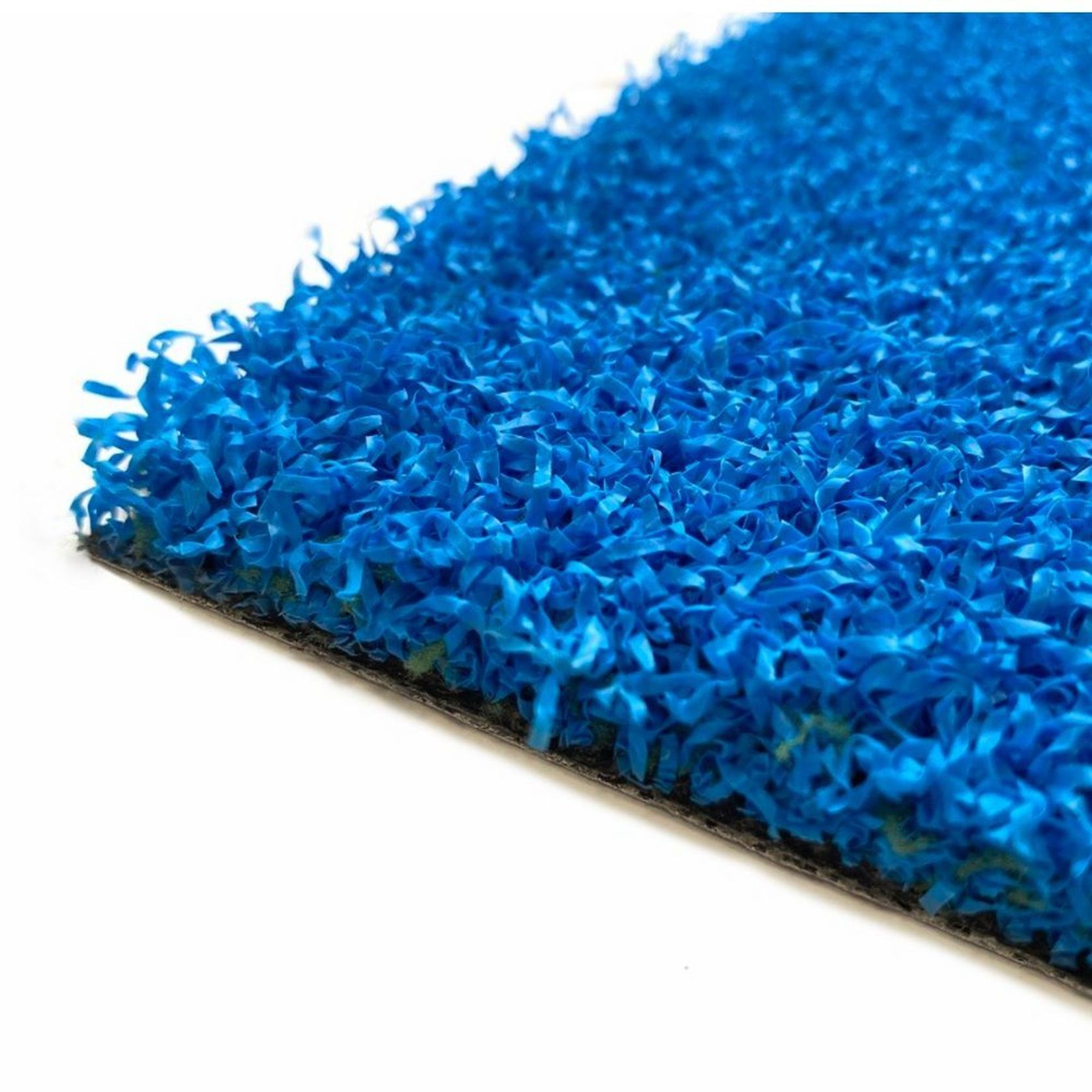 BASKETBALL | 'ProBaller' gallery detail image