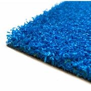 BASKETBALL | 'ProBaller' gallery detail image