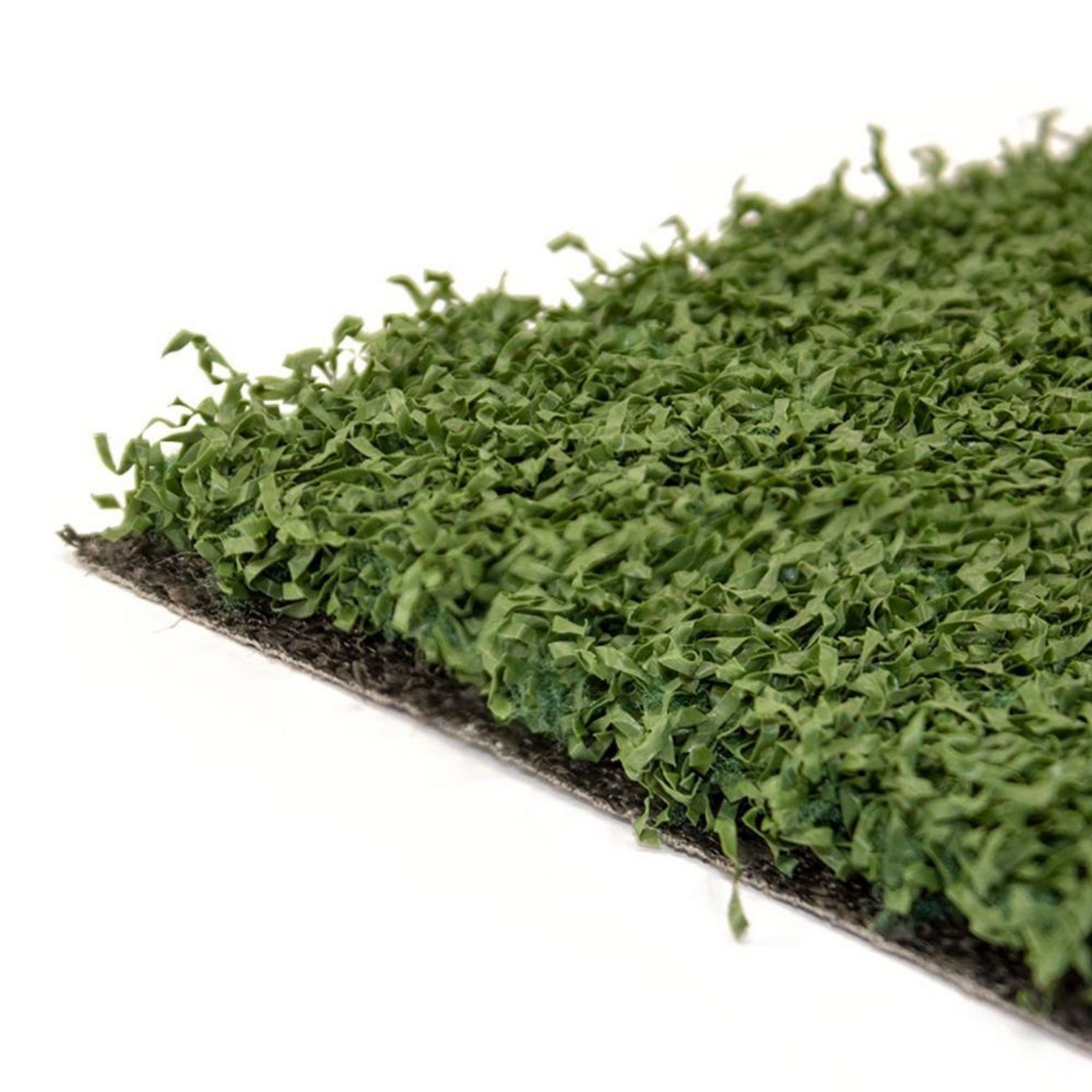 BASKETBALL | 'ProBaller' gallery detail image